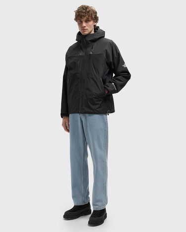 Bunda The North Face Devils Thumb Insulated Gore-Tex Hooded Jacket Čierna | NF0A8CG2JK31, 1