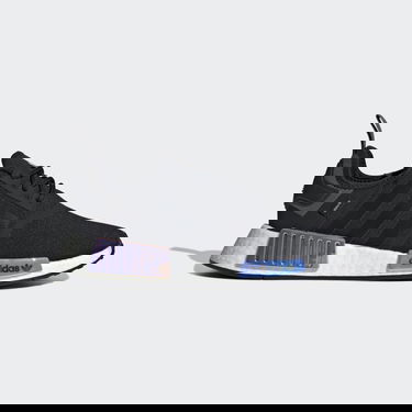 Tenisky a topánky adidas Originals NMD_R1 Čierna | GY8537, 0