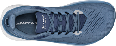 Tenisky a topánky Altra Running FWD VIA 2 Modrá | al0a85sr4461, 2