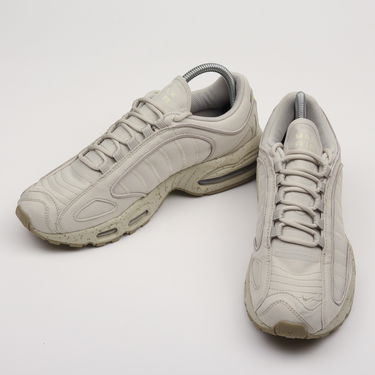 Tenisky a topánky Nike Air Max Tailwind 4 SP Béžová | BV1357-200, 2