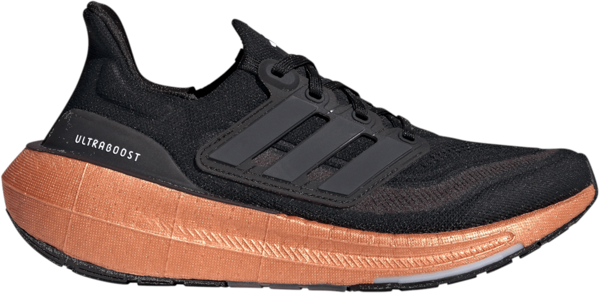 Tenisky a topánky adidas Performance adidas ULTRABOOST LIGHT W Čierna | if1732, 0