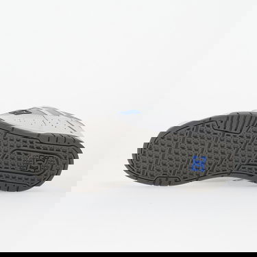 Tenisky a topánky DC Stag Rôznofarebný | DC01813113, 1