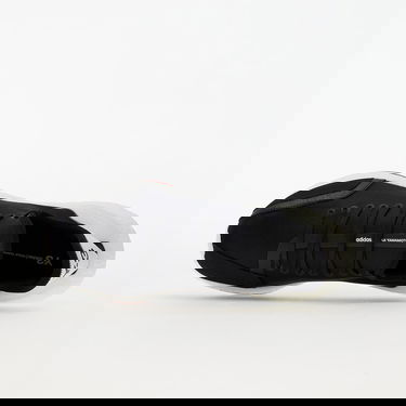 Tenisky a topánky Y-3 UltraBOOST 21 Čierna | H67476, 2