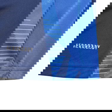 Dres adidas Originals adidas TIRO24 C TRJSYY Navy | ir5468, 3