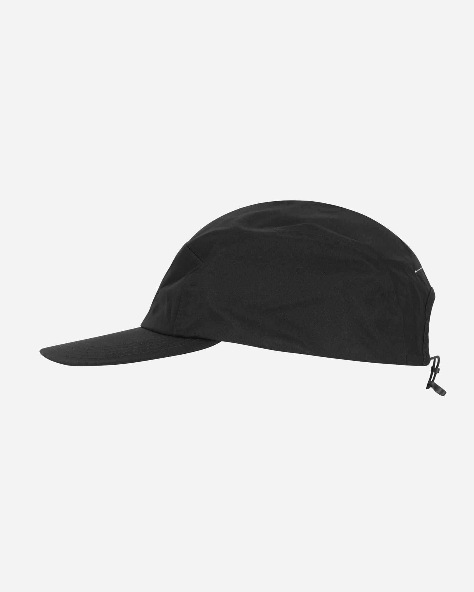 GORE-TEX Cap