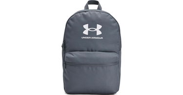 Batoh Under Armour Loudon Lite Šedá | 1380476-003, 1