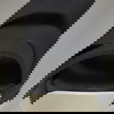Tenisky a topánky Y-3 Hokori Čierna | GX1059, 4