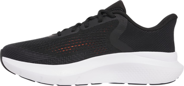 Tenisky a topánky Under Armour UA Charged Rogue 5 Čierna | 3028256-003, 4