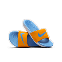 Nike Kawa Slides