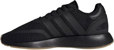 Tenisky a topánky adidas Originals N-5923 Čierna | bd7932, 6