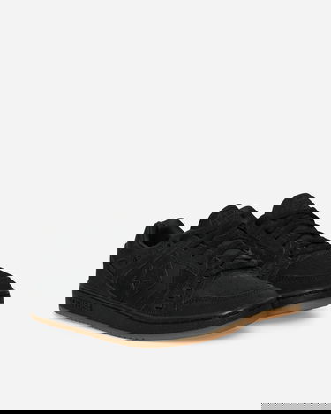 Tenisky a topánky Converse Alexis Sablone x AS-1 PRO OX "Black" Čierna | A09244C, 2