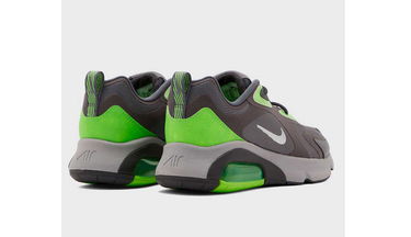 Tenisky a topánky Nike Air Max 200 Šedá | BV5485-002, 4