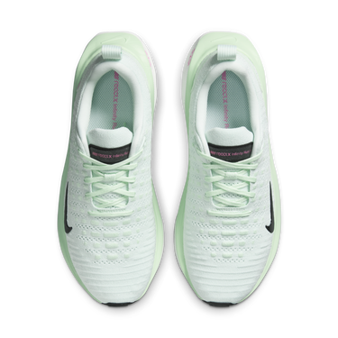 Tenisky a topánky Nike InfinityRN 4 Zelené | DR2670-303, 3