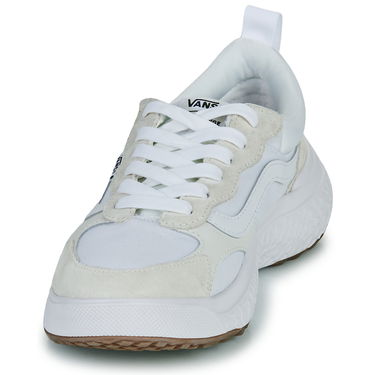 Tenisky a topánky Vans UltraRange Neo VR3 TRUE WHITE Biela | VN000BCEW001, 2
