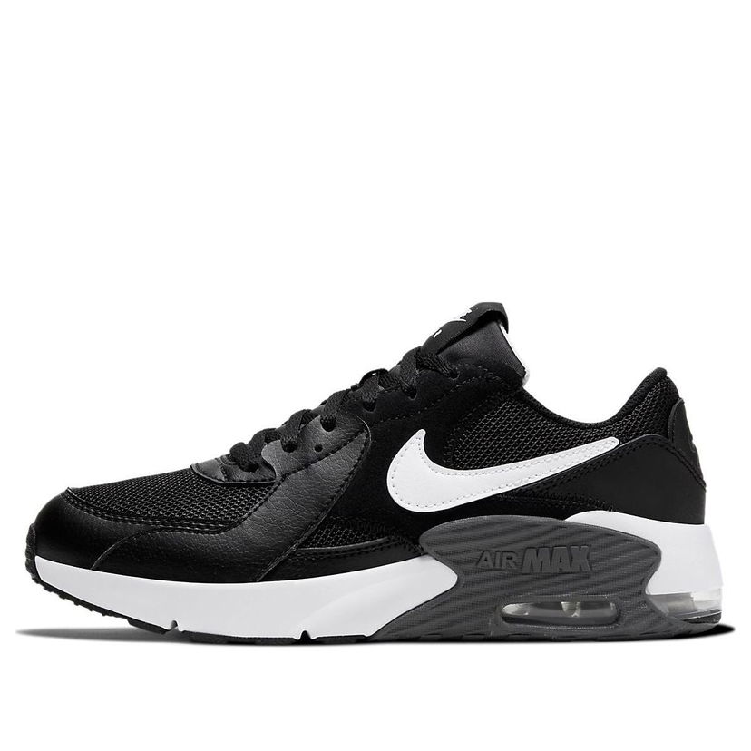 Tenisky a topánky Nike Air Max Excee Čierna | CD6894-001