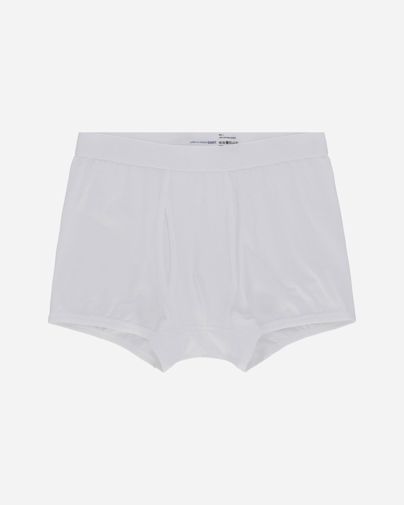 Men's Boxers