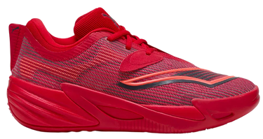 Tenisky a topánky Puma All-Pro Nitro 2 Červená | 312307-04, 1