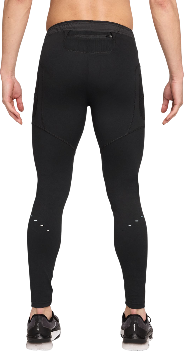 Legíny Nike Pinnacle Running Tights Čierna | hv2716-010, 1