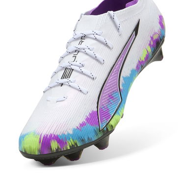 Tenisky a topánky Puma ULTRA 6 CARBON BRILLIANCE FG Rôznofarebný | 108771_01, 5