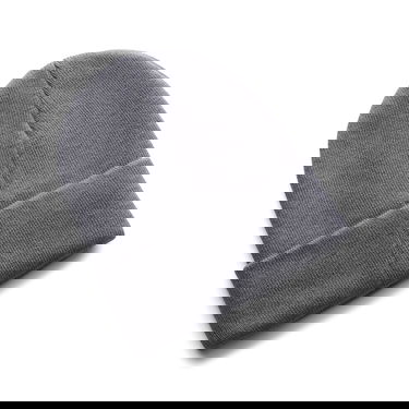 Kulicha Under Armour Under Armour Halftime Beanie Šedá | 1373155-026, 3