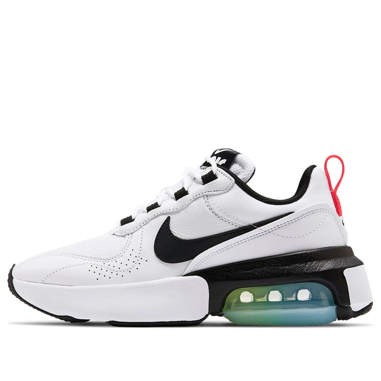 Tenisky a topánky Nike Air Max Verona Biela | CU7904-100, 0