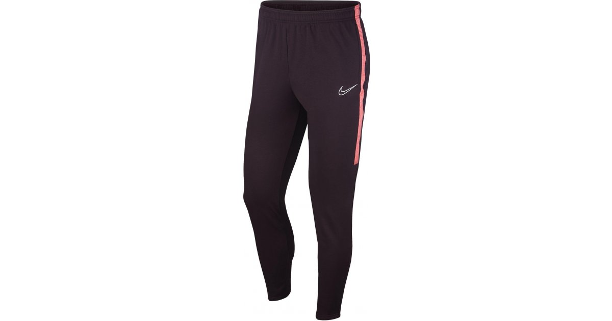 Tepláky Nike Therma Academy Winter Warrior Pants Hnedá | bq7475-659, 1