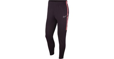 Tepláky Nike Therma Academy Winter Warrior Pants Hnedá | bq7475-659, 1