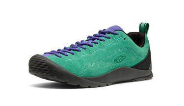 Tenisky a topánky Keen Jasper Zelené | 1031336, 5