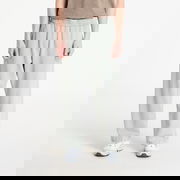 Sweatpants Castanza Straight Leg Vintage Wash