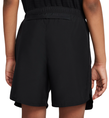Šortky Nike Challenger Shorts Čierna | dm8550-010, 1