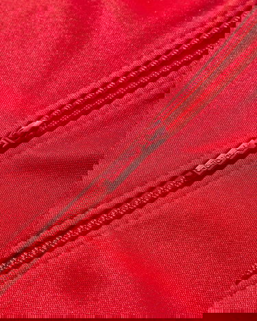Súprava adidas Performance Peru Track Top Červená | JM7309, 3