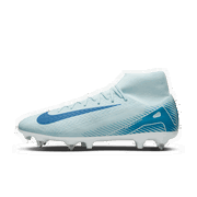 Mercurial Superfly 10 Academy SG-Pro