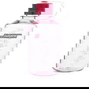 Narrow Mouth Tritan Sustain Water Bottle 500ml