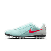 Nike Phantom GX 2 Academy AG