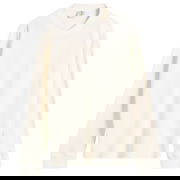 Dylan Long Sleeve Waffle T-Shirt