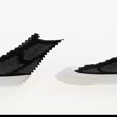 Tenisky a topánky Converse Chuck 70 Redux Hi Čierna | A00455C, 0