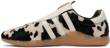 Tenisky a topánky adidas Originals Taekwondo Mei Biela | JS0297, 2