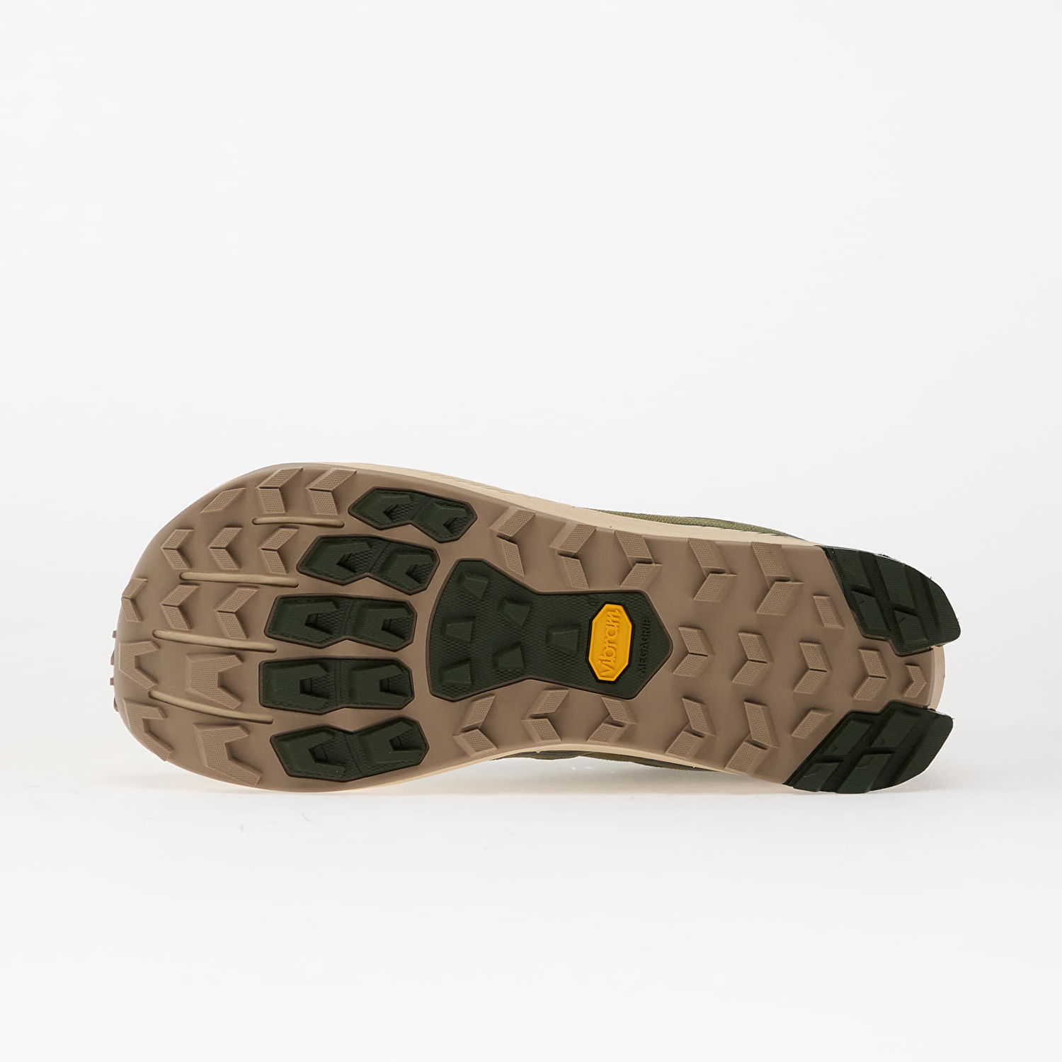 Tenisky a topánky Altra Running Lone Peak 9+ Zelené | AL0A85RG330, 1