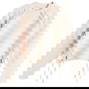 Isabel Marant Noelia Knitted Jumper