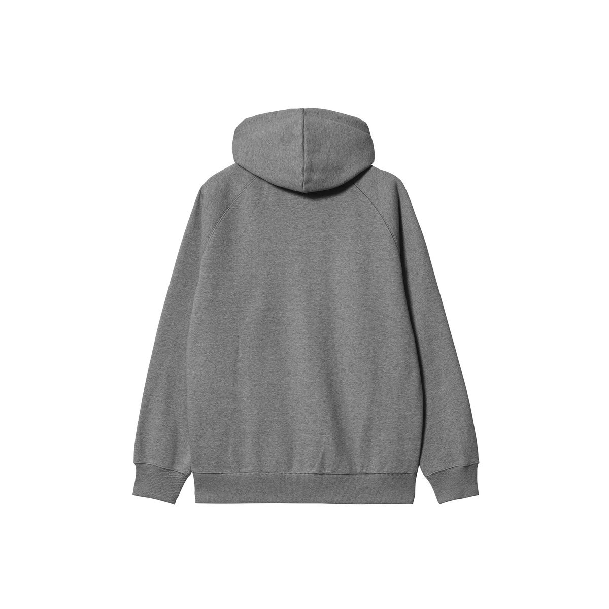 Chase Hoodie