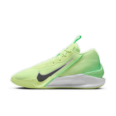 Tenisky a topánky Nike G.T. Jump Academy Zelené | FV5524-700, 0