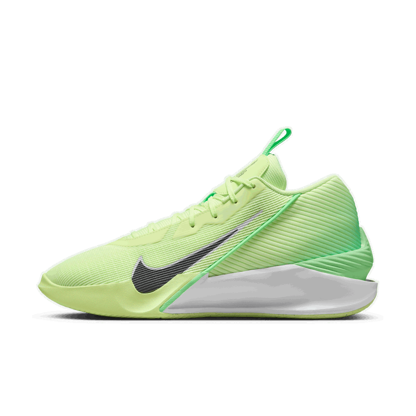 Tenisky a topánky Nike G.T. Jump Academy Zelené | FV5524-700