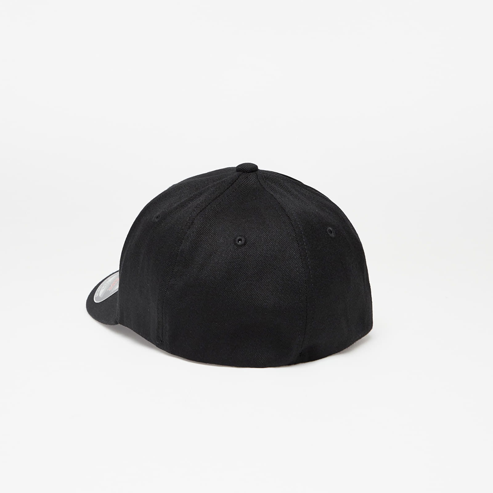 Beckett Cap Black