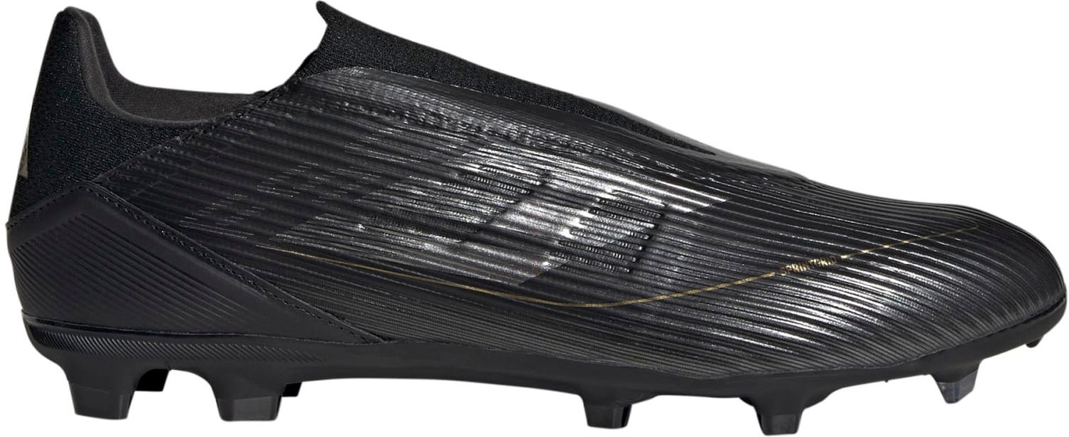 Tenisky a topánky adidas Performance F50 League LL FG/MG Čierna | ie0609, 0