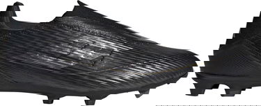 Tenisky a topánky adidas Performance F50 League LL FG/MG Čierna | ie0609, 0