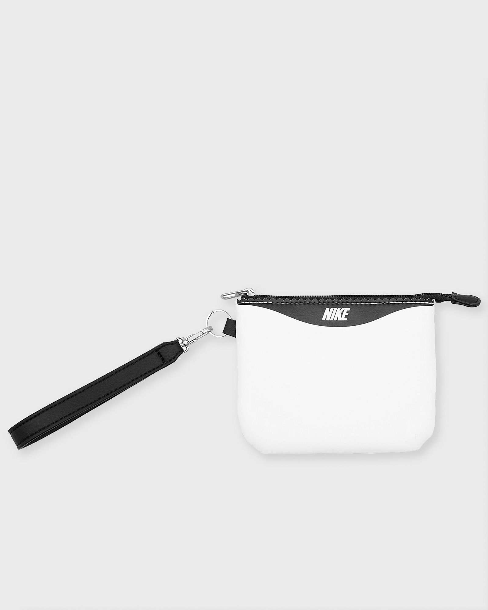 ICON CORTEZ WRISTLET