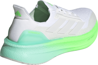 Tenisky a topánky adidas Performance Ultraboost 5x Biela | JQ2927, 4