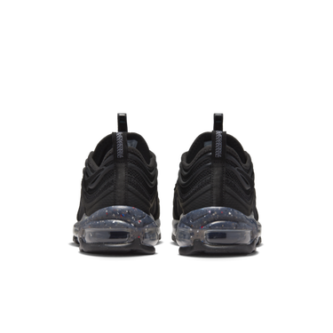 Tenisky a topánky Nike Air Max Terrascape 97 Čierna | DQ3976-001, 1