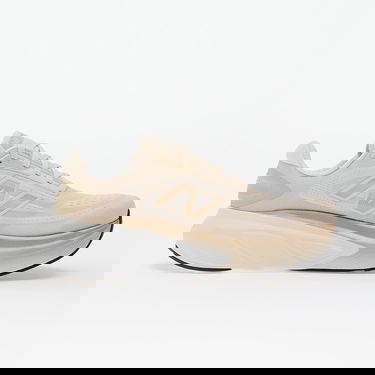 Tenisky a topánky New Balance More Permafrost Béžová | WMORLB6, 2