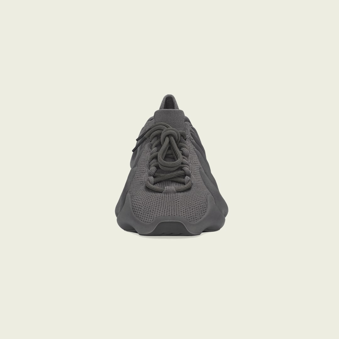 Yeezy 450 "Cinder"